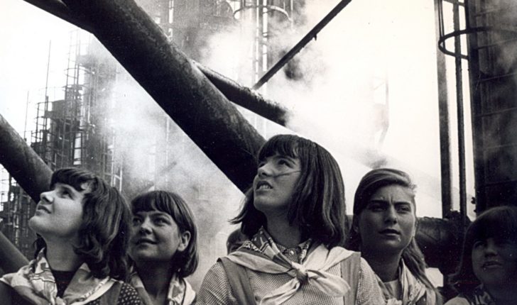 PERSE BIE KJO DAULLE