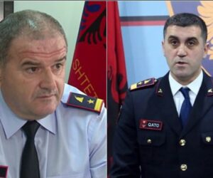 Dhimitraq Ziu dhe Altin Qato