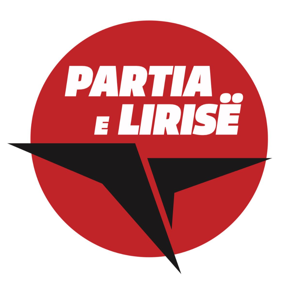 Logoja e re